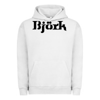 Pigment Lunar Rock the-bjork-family-tree-cool Urban Hoodie - ArtMosaic