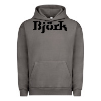 Pigment Tornado the-bjork-family-tree-cool Urban Hoodie - ArtMosaic