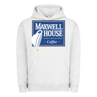 Pigment Lunar Rock maxwell house Urban Hoodie - ArtMosaic