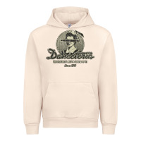 Sandshell danceteria nyc 1979, danceteria Urban Hoodie - ArtMosaic