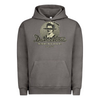 Pigment Tornado danceteria nyc 1979, danceteria Urban Hoodie - ArtMosaic