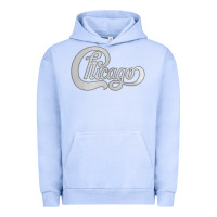 Pigment Grape Ice Chicago Transit Authority Urban Hoodie - ArtMosaic