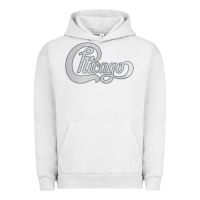 Pigment Lunar Rock Chicago Transit Authority Urban Hoodie - ArtMosaic