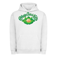Pigment Lunar Rock Cabbage Patch Kids 1 Urban Hoodie - ArtMosaic