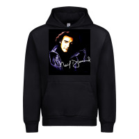 Black Neil Diamond Tour, Neil, Diamond, Tour, Neil Diamond Tours, Neil Diamo Urban Hoodie - ArtMosaic