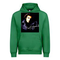 Emerald Neil Diamond Tour, Neil, Diamond, Tour, Neil Diamond Tours, Neil Diamo Urban Hoodie - ArtMosaic