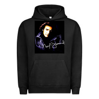 Pigment Black Neil Diamond Tour, Neil, Diamond, Tour, Neil Diamond Tours, Neil Diamo Urban Hoodie - ArtMosaic
