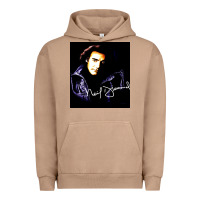 Pigment Burro Neil Diamond Tour, Neil, Diamond, Tour, Neil Diamond Tours, Neil Diamo Urban Hoodie - ArtMosaic