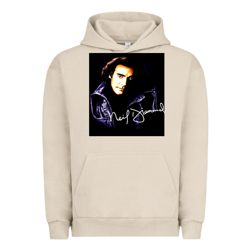 Neil Diamond Tour, Neil, Diamond, Tour, Neil Diamond Tours, Neil Diamo Urban Hoodie by ArtMosaic | Teevron