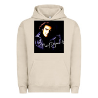Pigment French Oak Neil Diamond Tour, Neil, Diamond, Tour, Neil Diamond Tours, Neil Diamo Urban Hoodie - ArtMosaic