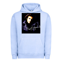 Pigment Grape Ice Neil Diamond Tour, Neil, Diamond, Tour, Neil Diamond Tours, Neil Diamo Urban Hoodie - ArtMosaic