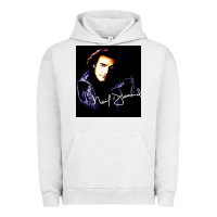 Pigment Lunar Rock Neil Diamond Tour, Neil, Diamond, Tour, Neil Diamond Tours, Neil Diamo Urban Hoodie - ArtMosaic