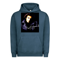 Pigment Midnight Navy Neil Diamond Tour, Neil, Diamond, Tour, Neil Diamond Tours, Neil Diamo Urban Hoodie - ArtMosaic