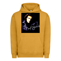 Pigment Peanut Butter Neil Diamond Tour, Neil, Diamond, Tour, Neil Diamond Tours, Neil Diamo Urban Hoodie - ArtMosaic