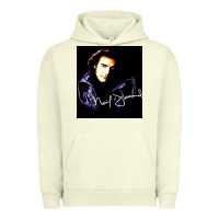 Pigment Pistachio Neil Diamond Tour, Neil, Diamond, Tour, Neil Diamond Tours, Neil Diamo Urban Hoodie - ArtMosaic