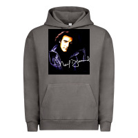 Pigment Tornado Neil Diamond Tour, Neil, Diamond, Tour, Neil Diamond Tours, Neil Diamo Urban Hoodie - ArtMosaic
