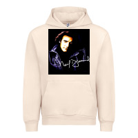 Sandshell Neil Diamond Tour, Neil, Diamond, Tour, Neil Diamond Tours, Neil Diamo Urban Hoodie - ArtMosaic