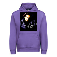 Tulip Neil Diamond Tour, Neil, Diamond, Tour, Neil Diamond Tours, Neil Diamo Urban Hoodie - ArtMosaic