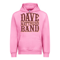 Fuchsia Pink classic dave Urban Hoodie - ArtMosaic