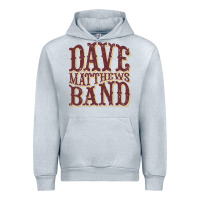 Heather Grey classic dave Urban Hoodie - ArtMosaic