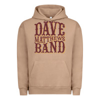 Pigment Burro classic dave Urban Hoodie - ArtMosaic