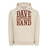 Pigment French Oak classic dave Urban Hoodie - ArtMosaic