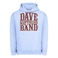 Pigment Grape Ice classic dave Urban Hoodie - ArtMosaic