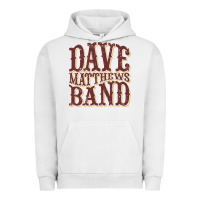 Pigment Lunar Rock classic dave Urban Hoodie - ArtMosaic