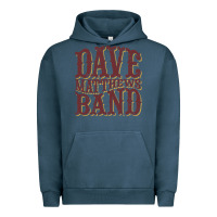 Pigment Midnight Navy classic dave Urban Hoodie - ArtMosaic