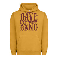 Pigment Peanut Butter classic dave Urban Hoodie - ArtMosaic