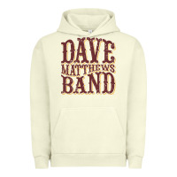 Pigment Pistachio classic dave Urban Hoodie - ArtMosaic