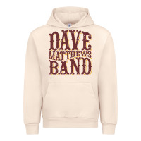 Sandshell classic dave Urban Hoodie - ArtMosaic