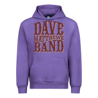 Tulip classic dave Urban Hoodie - ArtMosaic