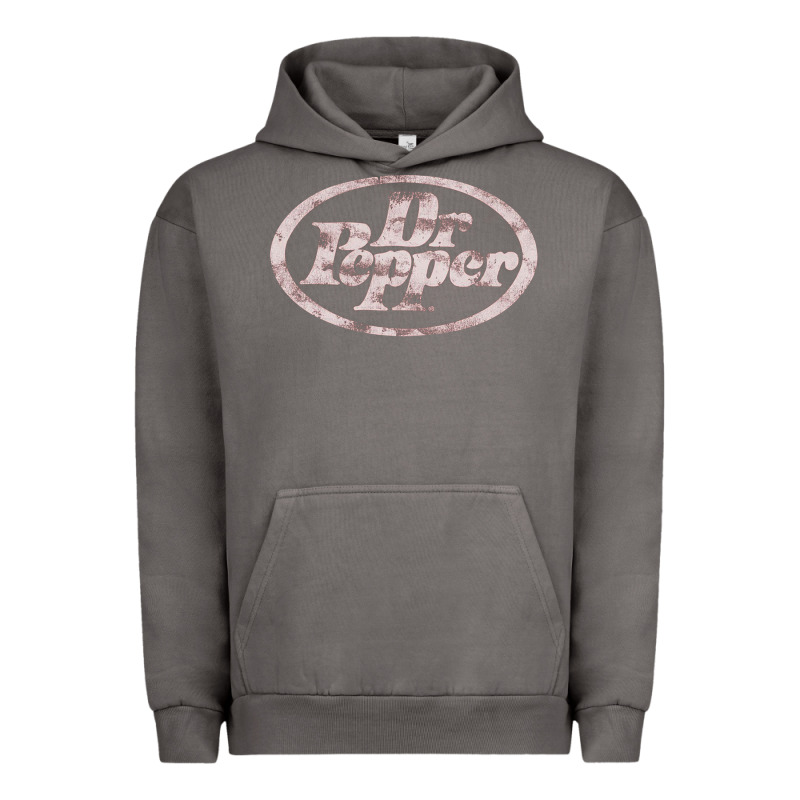 Pepper Urban Hoodie by ArtMosaic | Teevron