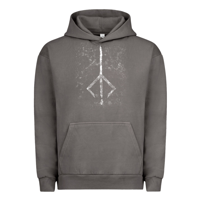 Graphic Picture Bloodborne Day Gift Urban Hoodie by ArtMosaic | Teevron