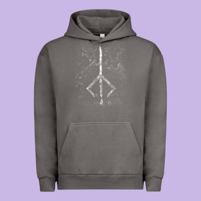 Graphic Picture Bloodborne Day Gift Urban Hoodie Designed By Artmosaic