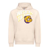 Sandshell eathernecks, western, illinois gifts Urban Hoodie - ArtMosaic