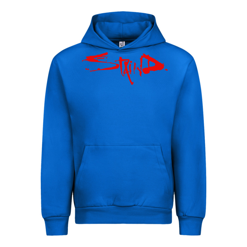 Staind Urban Hoodie by ArtMosaic | Teevron