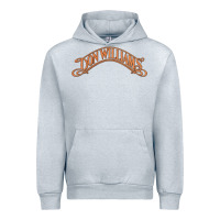 Heather Grey Don Williams - American country singer Urban Hoodie - ArtMosaic