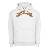Pigment Lunar Rock Don Williams - American country singer Urban Hoodie - ArtMosaic
