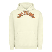 Don Williams - American Country Singer Urban Hoodie | Teevron