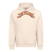 Sandshell Don Williams - American country singer Urban Hoodie - ArtMosaic