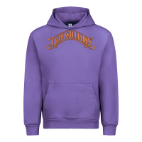 Tulip Don Williams - American country singer Urban Hoodie - ArtMosaic