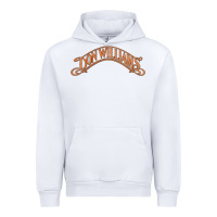 White Don Williams - American country singer Urban Hoodie - ArtMosaic