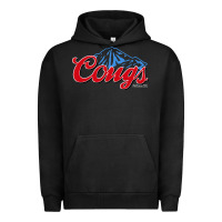 Wsu Cougs Urban Hoodie | Teevron