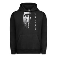 Dead Can Dance, Dead, Can Dance, Dead Can Dance Vintage, Dead Can Danc Urban Hoodie | Teevron