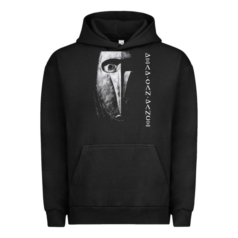 Dead Can Dance, Dead, Can Dance, Dead Can Dance Vintage, Dead Can Danc Urban Hoodie by ArtMosaic | Teevron