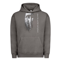 Pigment Tornado dead can dance, dead, can dance, dead can dance vintage, dead can danc Urban Hoodie - ArtMosaic