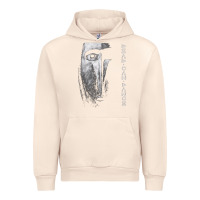 Sandshell dead can dance, dead, can dance, dead can dance vintage, dead can danc Urban Hoodie - ArtMosaic