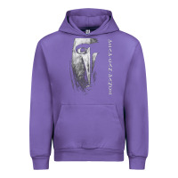 Tulip dead can dance, dead, can dance, dead can dance vintage, dead can danc Urban Hoodie - ArtMosaic